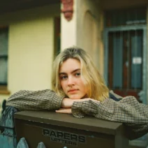 zodia_0 (4) zodia_0 (4)