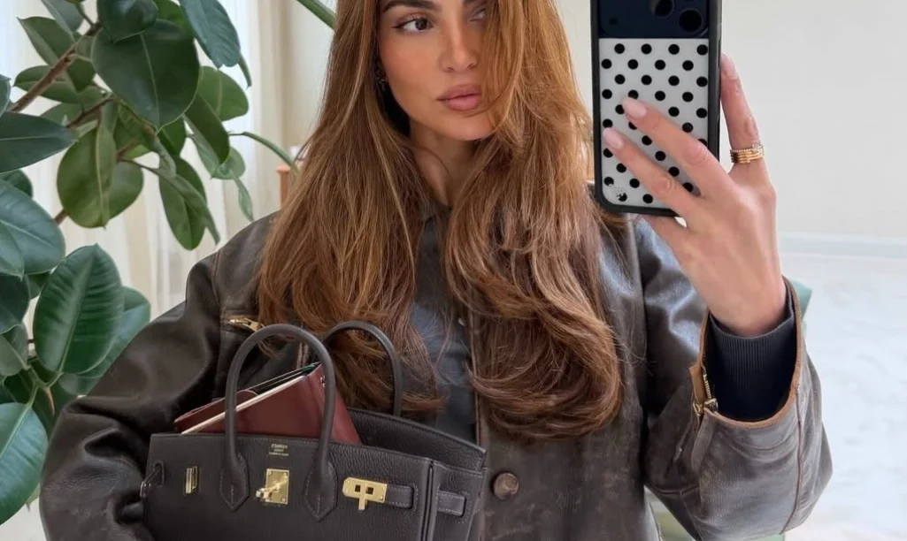 Αυτά είναι τα πιο γλυκά χρώματα μαλλιών