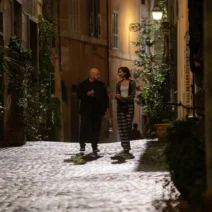 νέες-ταινίες-σινεμά-9_4