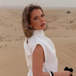 νηματα-προσωπου