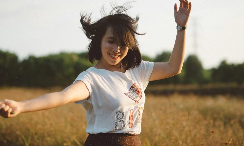 5 ζώδια που θα έχουν μεγάλη τύχη στα ερωτικά και τα οικονομικά μέχρι τέλος Ιουνίου