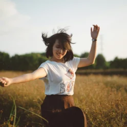 πέντε-ζώδια-τύχη