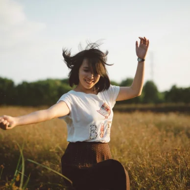 5 ζώδια που θα έχουν μεγάλη τύχη στα ερωτικά και τα οικονομικά μέχρι τέλος Ιουνίου