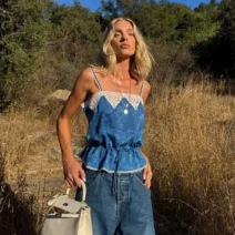 ποιο-ειναι-το-καταλληλο-κουρεμα-για-λιγα-μαλλια