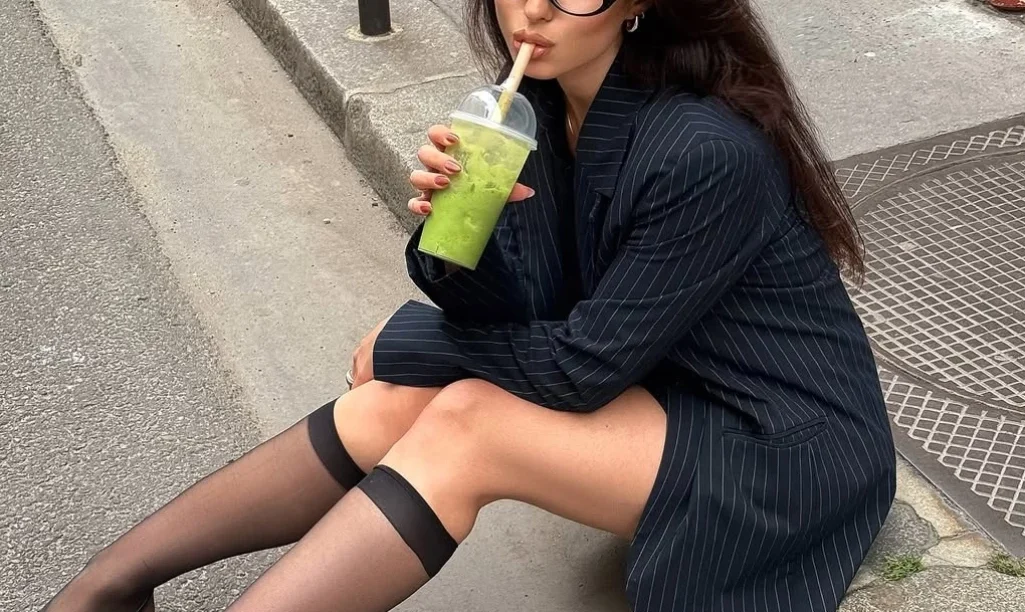 Πώς φεύγει η κυτταρίτιδα από τα πόδια