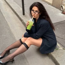 πως-φευγει-η-κυτταριτιδα-απο-τα-ποδια