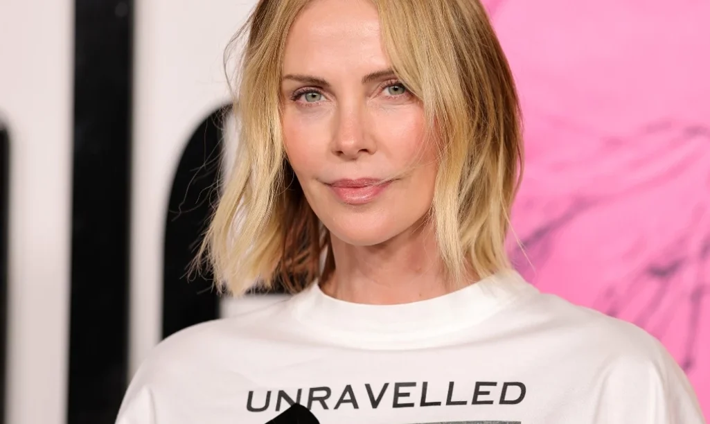 Σαρλίζ Θερόν: «Σε 10 χρόνια η τεχνητή νοημοσύνη θα μπορεί να κάνει τη δουλειά του Τιμοτέ Σαλαμέ, του χορευτή όμως όχι»