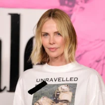 σαρλιζ-θερον-τιμοτε-σαλαμε