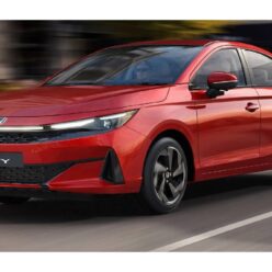2026-Honda-City-India-2-2048×1152-1