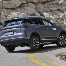 Chery-Tiggo-7-PHEV-8