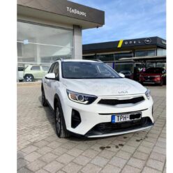 Kia-Stonic-2024-4