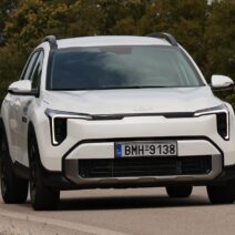 Kia-Stonic-2026-15