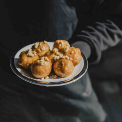 Loykoymades-me-meli-kai-karydia7-Gastronomos-768x960 Loykoymades-me-meli-kai-karydia7-Gastronomos-768×960