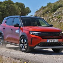 Opel-Frontera-Electric-17