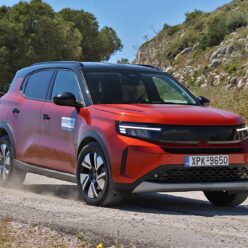 Opel-Frontera-Electric-17 Opel-Frontera-Electric-17