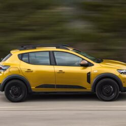 Renault-Dacia-Sandero-Stepway-2026-1 Renault-Dacia-Sandero-Stepway-2026-1