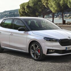 Skoda-Fabia-130-2