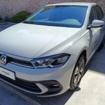 VW-Polo-2025-11