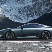Vision-BMW-Alpina-5 Vision-BMW-Alpina-5