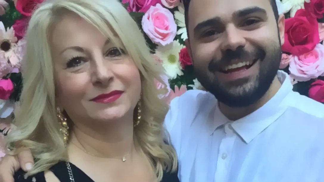 Eurovision 2026 – Ακύλας: «Είμαι πολύ συγκινημένη» δηλώνει η νονά του μετά την πρόκριση στον τελικό