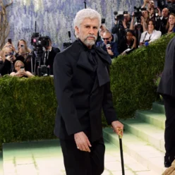 bad-bunny-met-gala