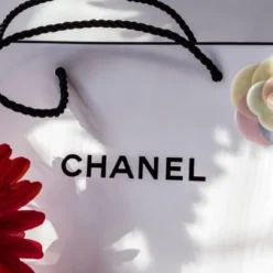chanel-shutterstock