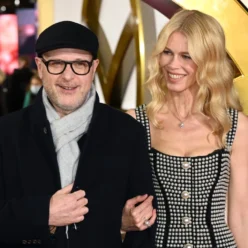 claudia-schiffer-matthew-vaughn claudia-schiffer-matthew-vaughn