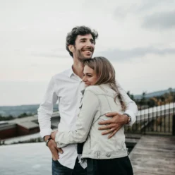 couple (1)