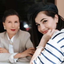 genz-boomers genz-boomers