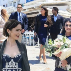 kimperlyinmykonos-1