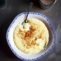 ryzogalo-zakynthoy-me-lemoni-kai-kanela-gastronomos-768×960