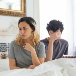 unhappy-couple (1)