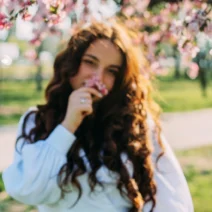zodia – 2026-05-05T082132.646