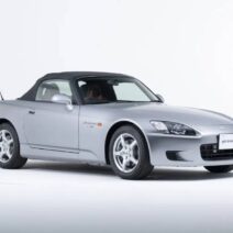 2000-Honda-S2000-Auction-Japan-9 2000-Honda-S2000-Auction-Japan-9