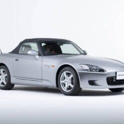 2000-Honda-S2000-Auction-Japan-9