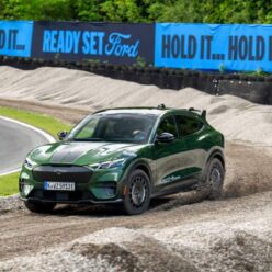 2026_Ford_Mustang_Mach-E_Rally_16