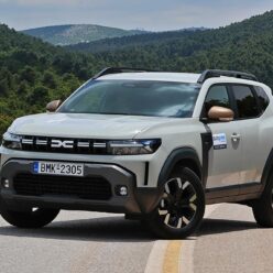 Dacia-Duster-ECO-G-120-9