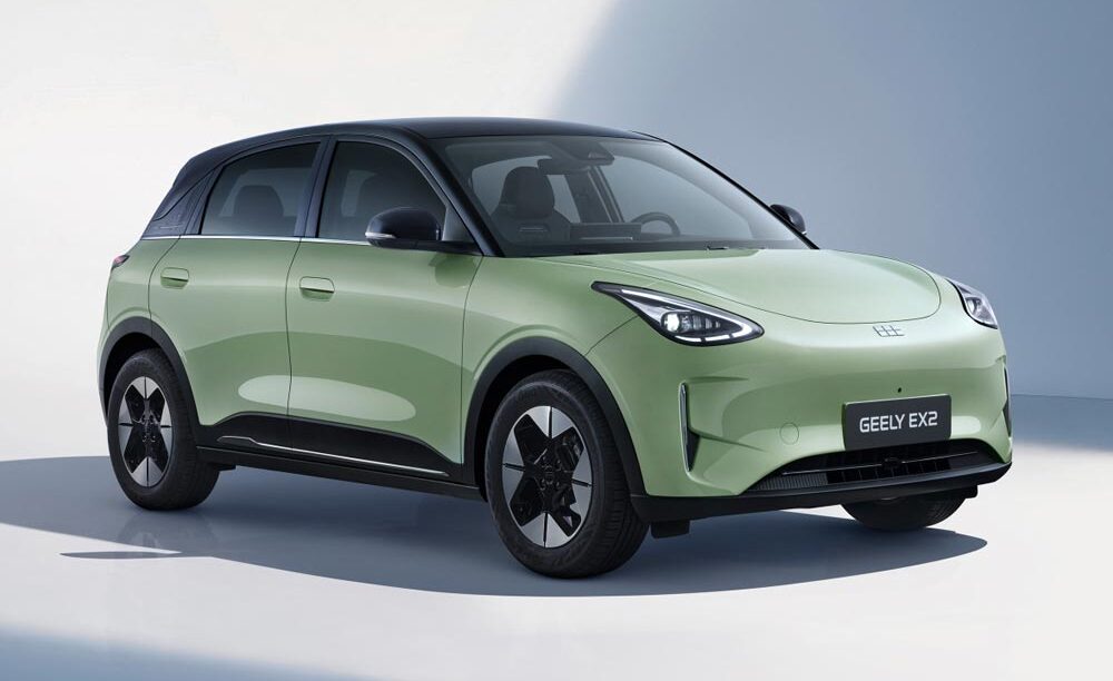 Έρχεται στην Ελλάδα το παγκόσμιο best seller supermini