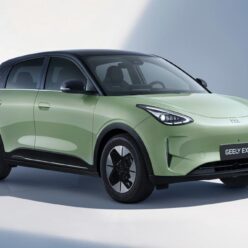 Geely-E2_1 Geely-E2_1