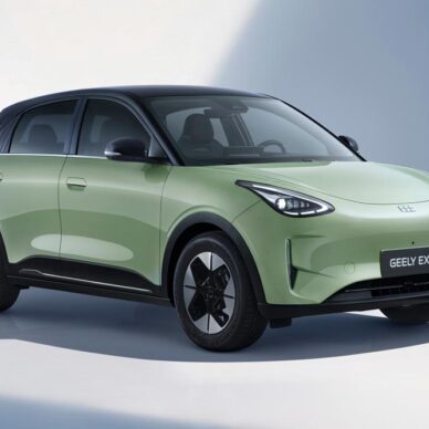 Έρχεται στην Ελλάδα το παγκόσμιο best seller supermini