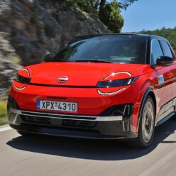 Nissan-Micra-electric-1
