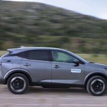 Nissan-Qashqai-FL-2025-16