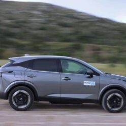 Nissan-Qashqai-FL-2025-16