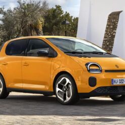 Renault-Twingo-E-Tech-2026-4 Renault-Twingo-E-Tech-2026-4