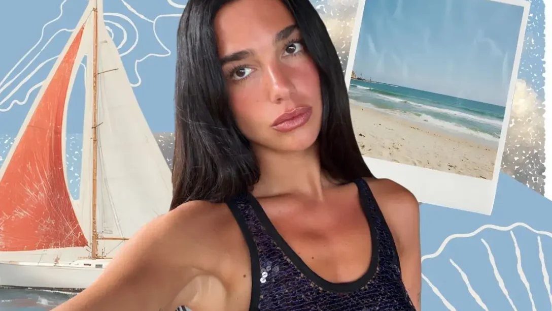 Πώς να αποκτήσεις summer glow όψη πριν τις διακοπές