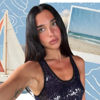 Πώς να αποκτήσεις summer glow όψη πριν τις διακοπές