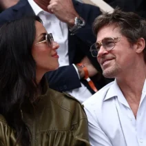 brad-pitt-2