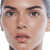 concealer-1-e1780643840318 concealer-1-e1780643840318