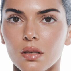 concealer-1-e1780643840318