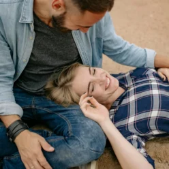 couple (1)